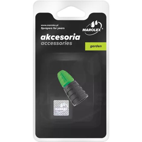 Marolex dysza kompletna mr1.0mm