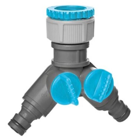 IDEAL™ CellFast Doppelteiler