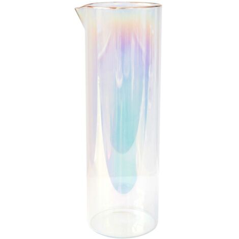 Cocktailkrug – Regenbogenkollektion (1/5)