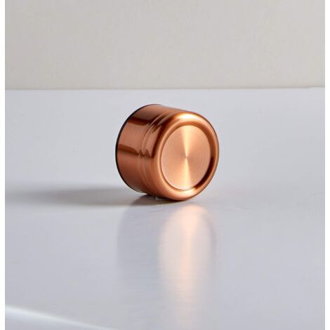 OneBottle Stopper (1/3)