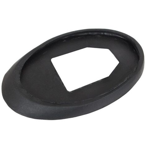 Audi Seat Skoda Mazda Toyota Volvo VW Dachantennendichtung