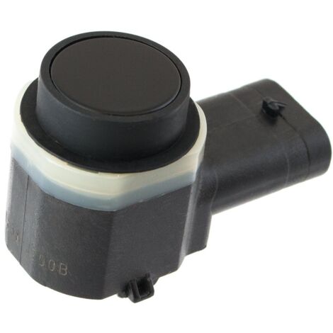 Renault Megane II Cabrio, Megane III, Laguna III, Kangoo II, Koleos, Trafic II, PDC-Rückfahrsensor