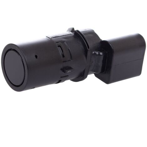 Audi A2 A3 A4 A6 A8 Skoda Octavia II VW T5 PDC Rückfahrsensor