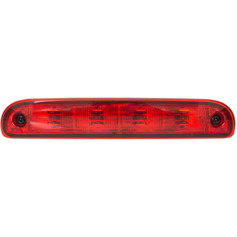 Citroen Jumper II 06-22 Rücklicht