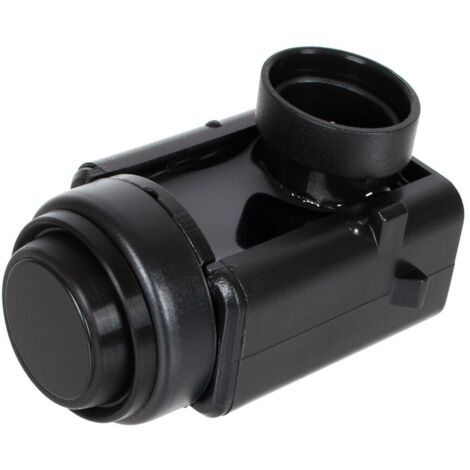 Mercedes W211 S211 GL X164 ML W163 W164 W251 PDC Rückfahrsensor