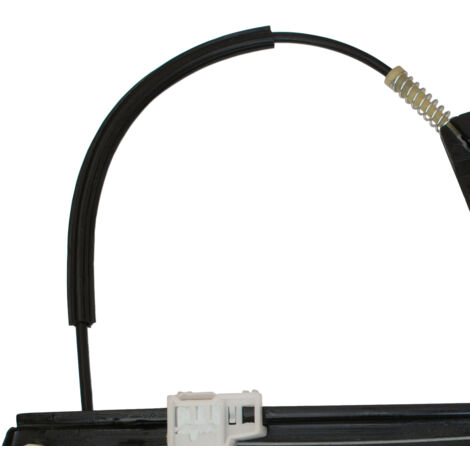 VW Passat B5 96-05 elektrischer Fensterheber vorne links