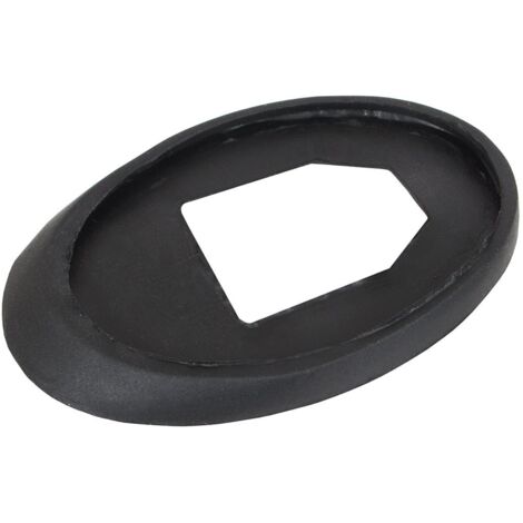Audi Seat Skoda Mazda Toyota Volvo VW Dachantennendichtung