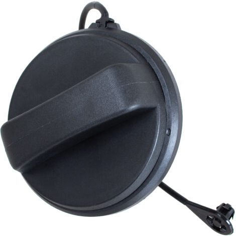 Tankdeckel für Ford Focus C-MAX 03-06