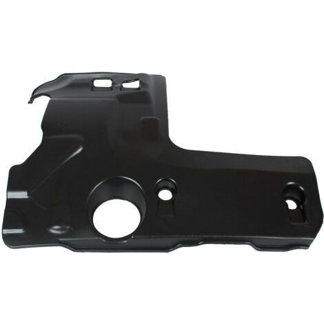 Citroen Berlingo C3 C4 C5 C-Elysse DS3 DS4 DS5 1.6 HDI / 1.6 E-HDI Obere Abdeckung / Motorabdeckung