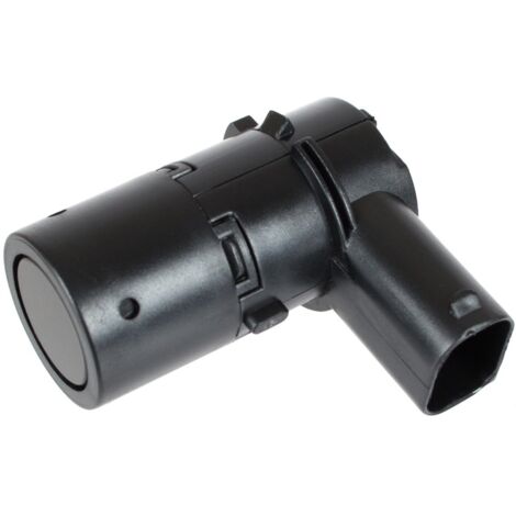 Volvo C70 II S40 II S60 I S80 I II V50 V70 II III XC70 XC90 PDC Rückfahrsensor