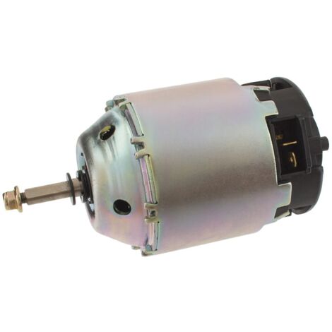 Innenraumgebläsemotor für Nissan X-Trail T30 (01-13)