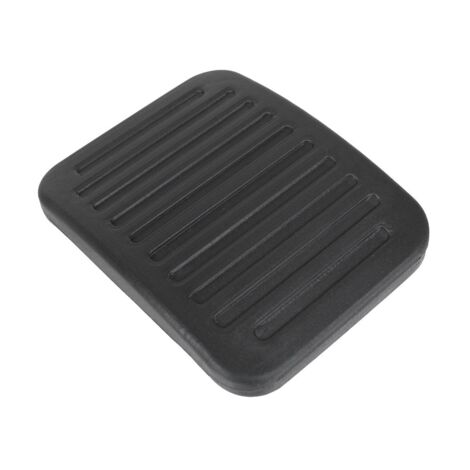Citroen Jumper 2006 - Gummiabdeckung für Kupplungs-/Bremspedal