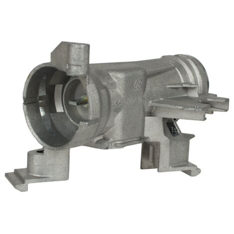 VW Golf PLUS 05-13 Zündschaltergehäuse / Lenksäulenschloss OHNE BOX