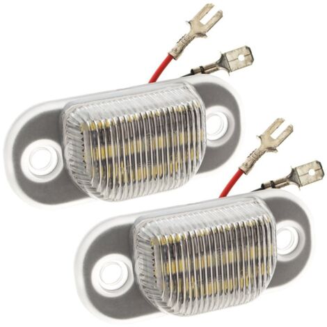 Audi 80 B3 B4 90 B3 100 C3 C4 200 C3 A6 C4 V8 LED ...