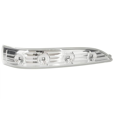 Hyundai ix35 09-15 LED-Blinker im rechten Außenspiegel