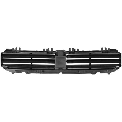 BMW 3er G20 G80 G28 M-PAKET 2017- Frontschürze, Lufteinlass UNTER OHNE MOTOR