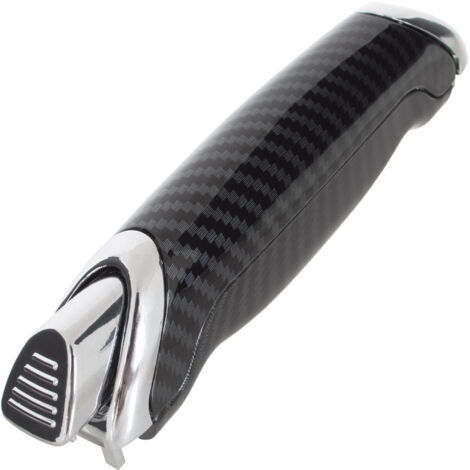 Ford Galaxy 06-15 CARBON Handbremshebel-Reparatursatz (Griff)