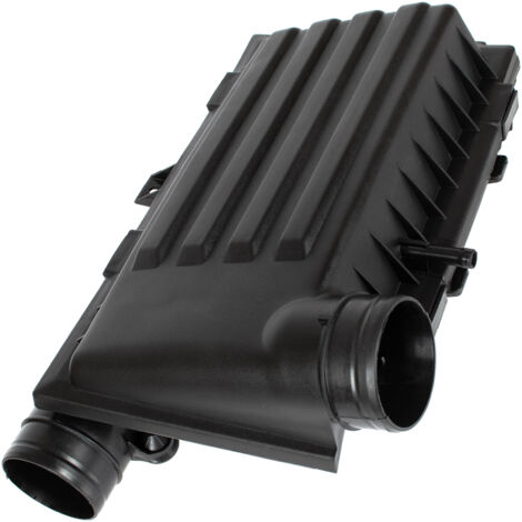 Seat Leon III 2012- 1.2 TSI / 1.4 TSI Luftfiltergehäuse