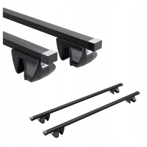 Dachträger Volvo 940 Kombi 1990-1999