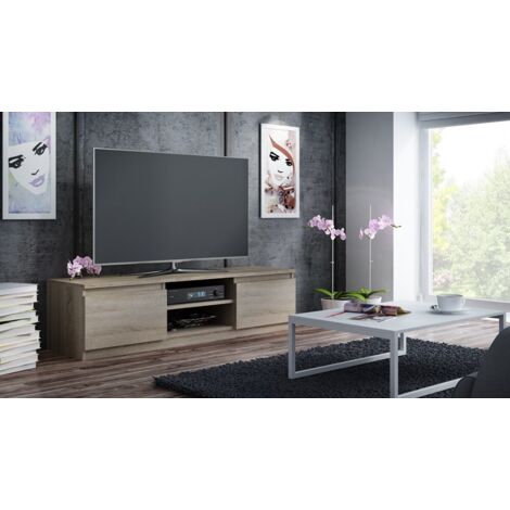 RTV Malwa 140 SONOMA (1/5)
