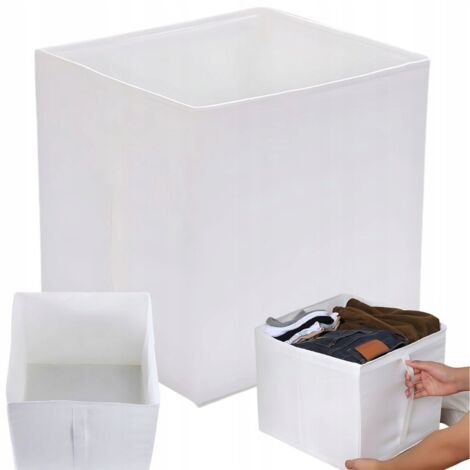 BOX 1 GRIFF 31008 WEISS (48) (1/5)