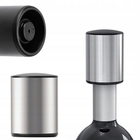 Kork für Wein SP-020 (144) GABA (1/5)