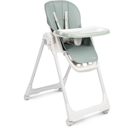 Hochstuhl MEGALO MINT