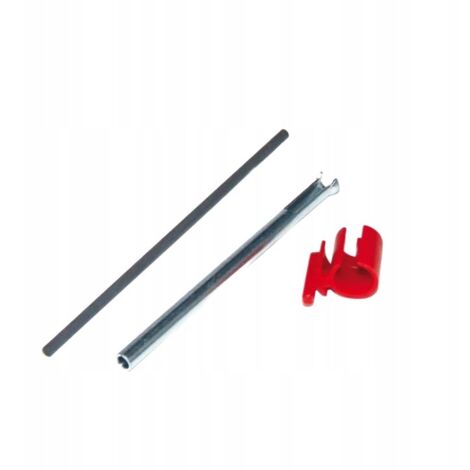 SRAM S7 SACHS 7 Nabenkomponenten PUSHER S7 Spectro 7 Schieber + Kappe