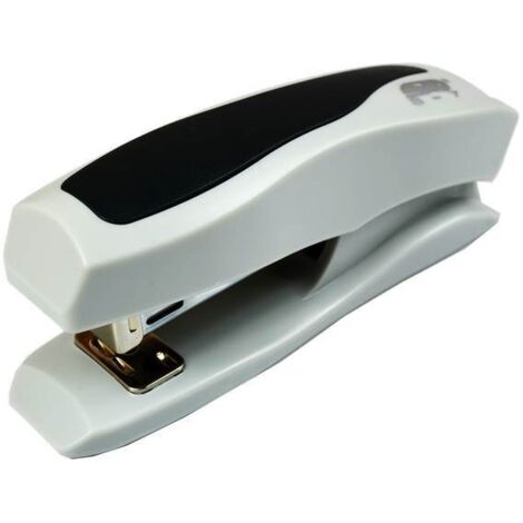 Tacker STD 9932 S-7 (1/4)