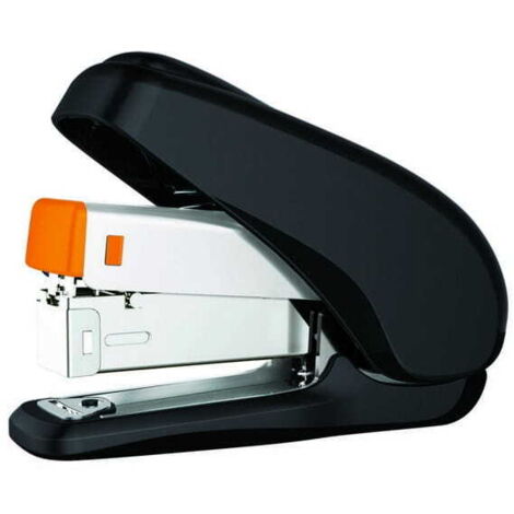 Tacker STD 4326 A-80 (1/2)