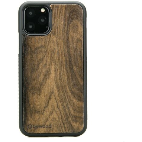 ZIRICOTE Holzhülle für iPhone 11 PRO (1/3)