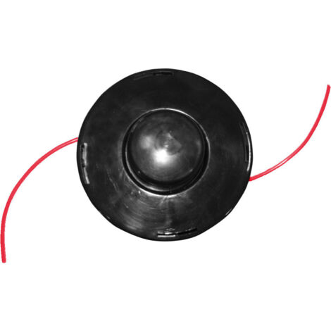 AL-KO Ersatzfadenkopf 223 B 330 L/B, 400 L/B, 500 B, BC 330 MT