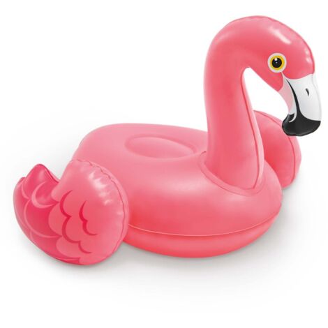 Flamingo INTEX 58590 Aufblasbares Badespielzeug