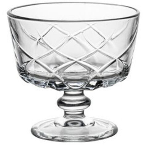 Florina Vanilleeisbecher 238 ml