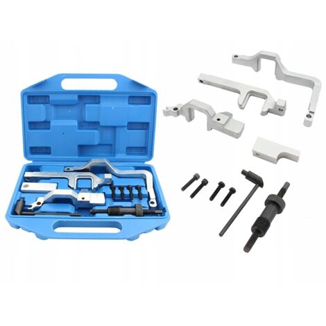 Motorsteuergerät-Arretierwerkzeug Peugeot 308 3008 1.4 1.6 VTI THP
