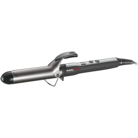BABYLISS BAB2274TTE Lockenstab