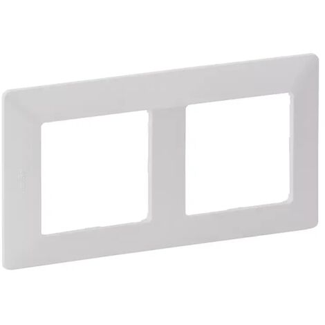 FRAME LE-754002 Valena Life LEGRAND (1/2)