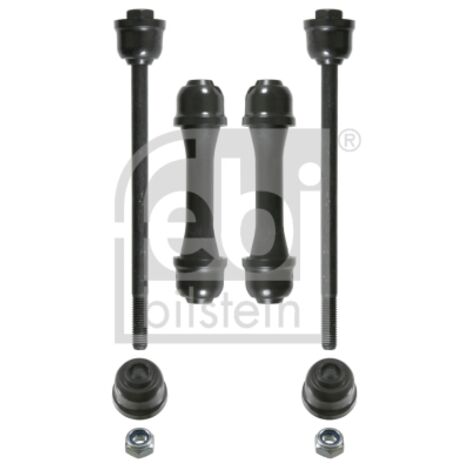 STABILISATORVERBINDUNG 21750 FEBI
