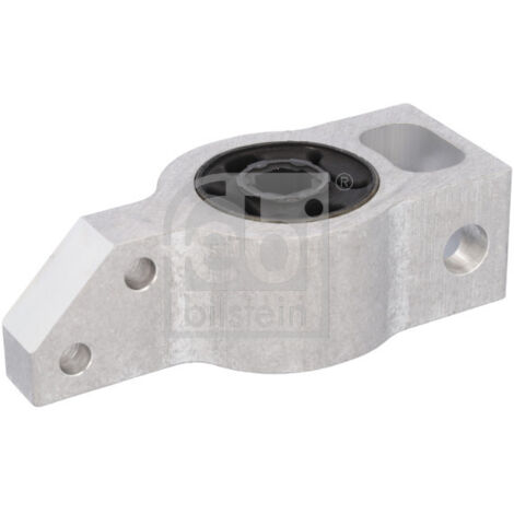 LAGER 30691 FEBI (1/2)