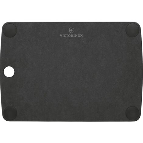 Victorinox All-in-One XS Universal-Schneidebrett 7.4124.3 (1/2)