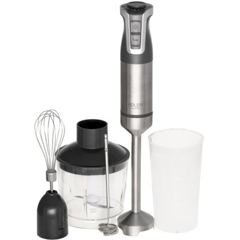 Adler AD4627g Stabmixer (1/5)