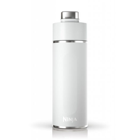 Ninja Thirsti 700ml weiß