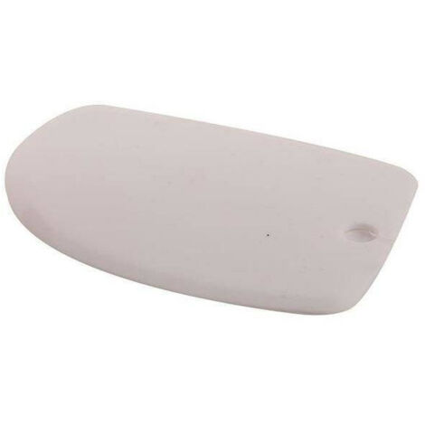 Konditorei-Spatel 12 cm
