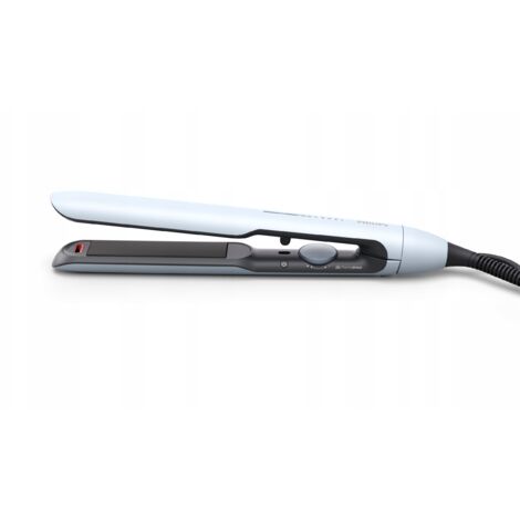 PHILIPS BHS 520/00 Haarglätter