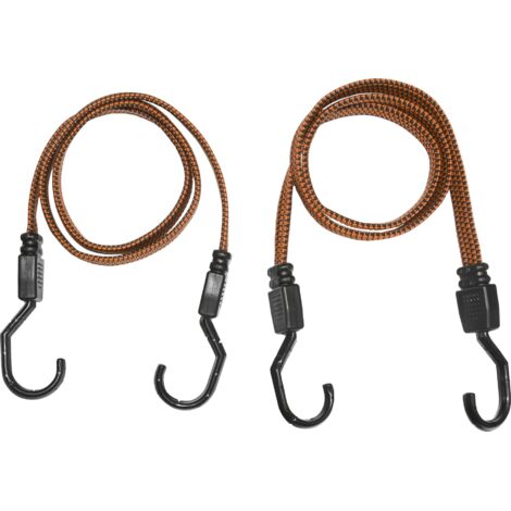 Universelles elastisches Flachbandkabel 17 mm 100 cm - E-911-0100 (1/3)