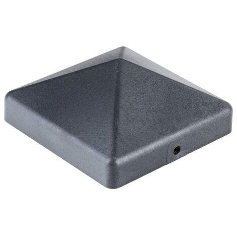 Kunststoffdach - EKO CSK 7171G - SL CSK7171G (1/2)