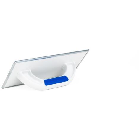 Schleifkelle Raspel 160380MM - KB 0340 (1/2)