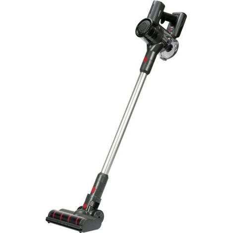 Akku-Staubsauger 200W - W-67121 (1/5)
