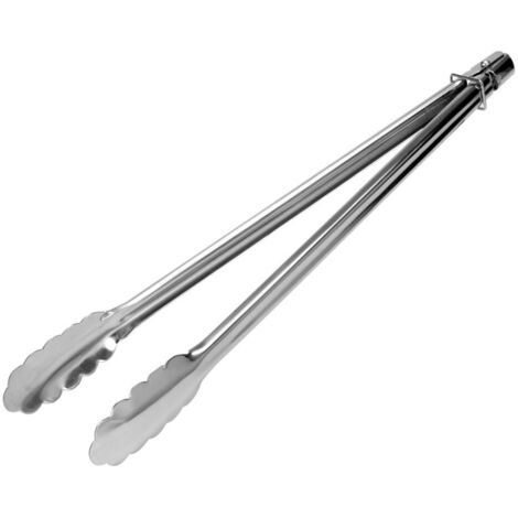 Kombinationszange 400 mm - YG-02752 (1/3)