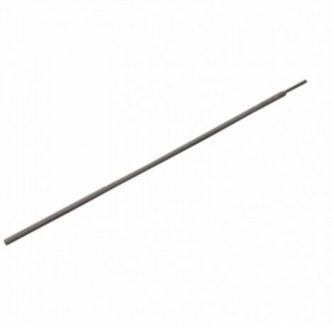 Elektrode für Edelstahl 308L, 2,0 x 300 mm, Stückgröße - ELE CR/N2.0S (1/2)